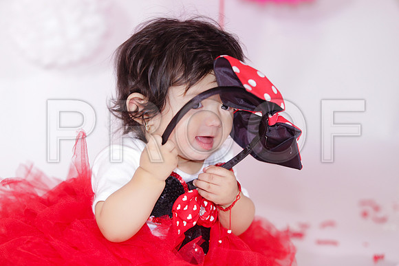 Amaris Baby_044