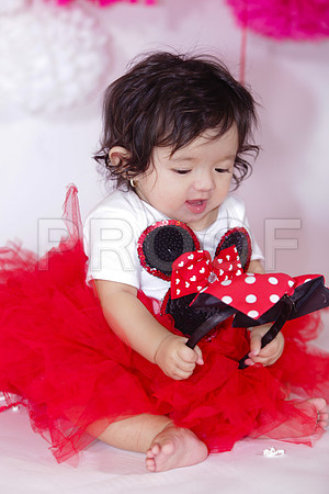 Amaris Baby_045