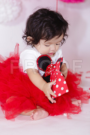 Amaris Baby_046
