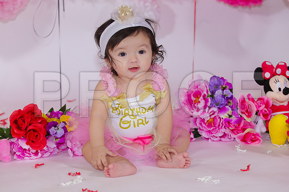 Amaris Baby_047