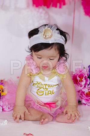 Amaris Baby_048