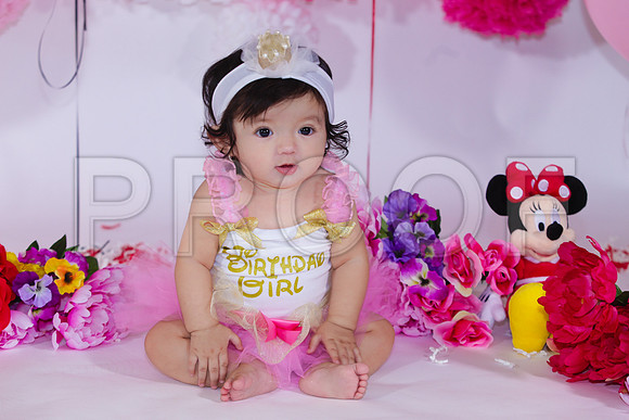 Amaris Baby_049