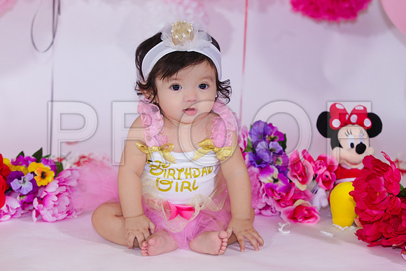 Amaris Baby_050
