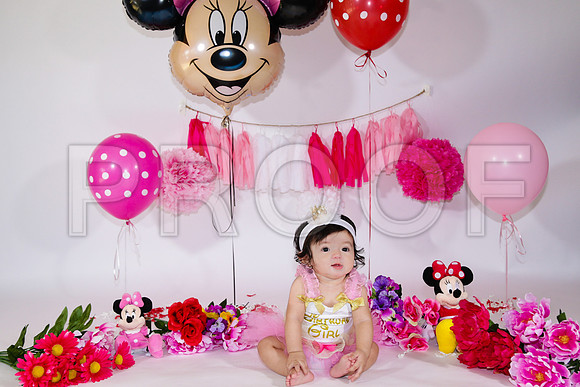 Amaris Baby_051