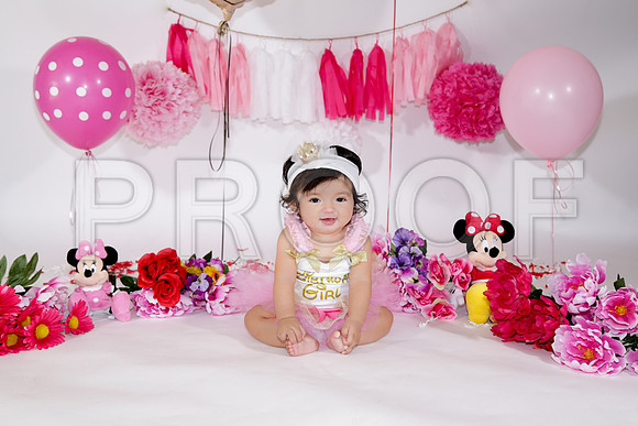 Amaris Baby_052