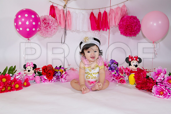 Amaris Baby_053