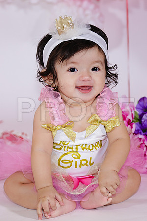 Amaris Baby_055-2
