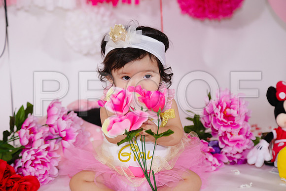 Amaris Baby_056