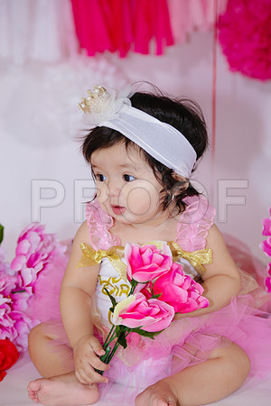 Amaris Baby_057