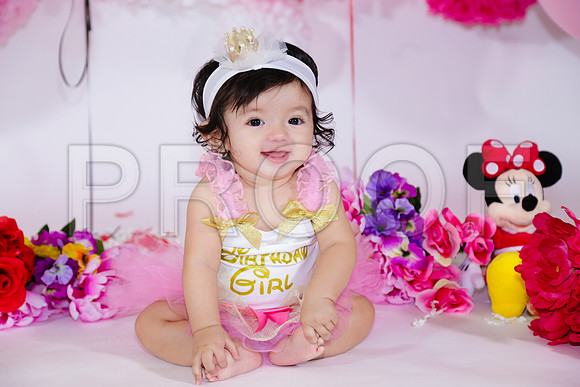 Amaris Baby_055