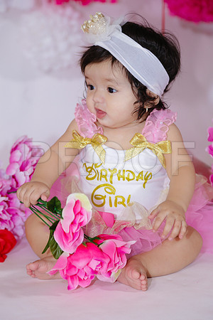 Amaris Baby_058