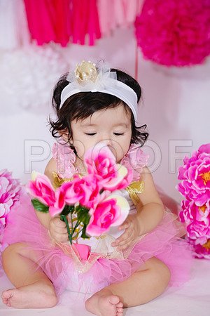 Amaris Baby_059