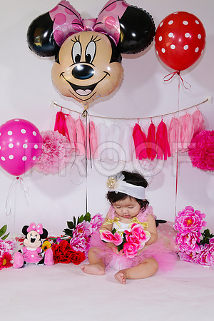 Amaris Baby_060