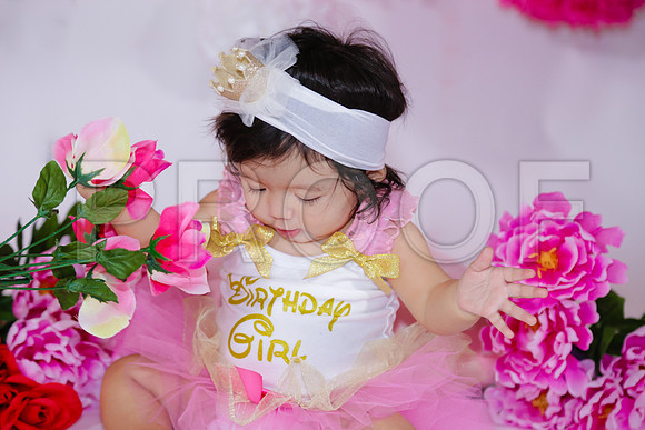 Amaris Baby_061