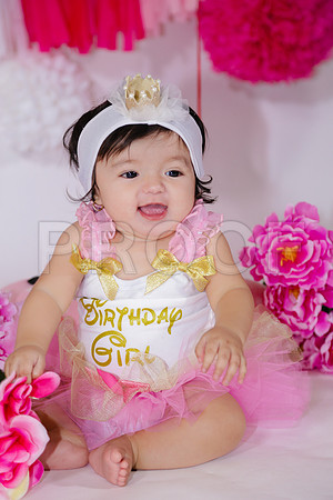 Amaris Baby_062