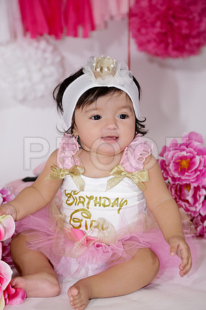 Amaris Baby_063