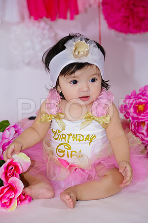 Amaris Baby_064
