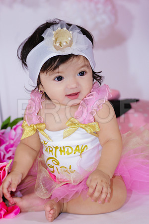 Amaris Baby_066