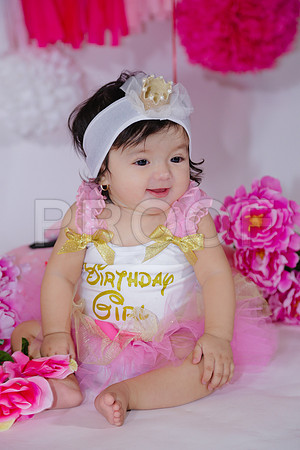 Amaris Baby_065