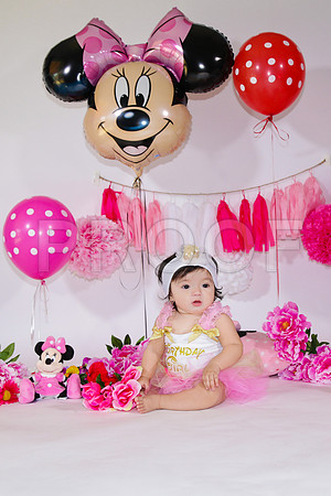 Amaris Baby_067