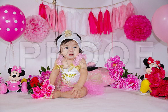 Amaris Baby_068