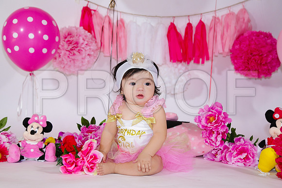 Amaris Baby_069