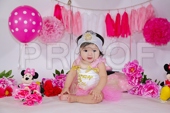 Amaris Baby_070
