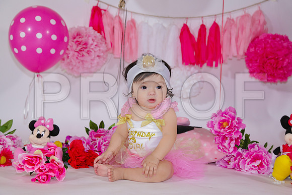 Amaris Baby_071