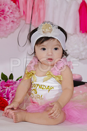 Amaris Baby_072