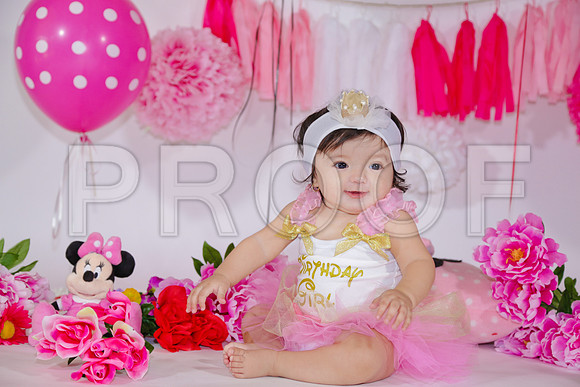 Amaris Baby_073