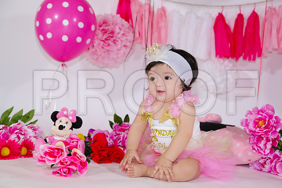 Amaris Baby_074