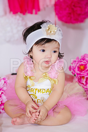 Amaris Baby_075