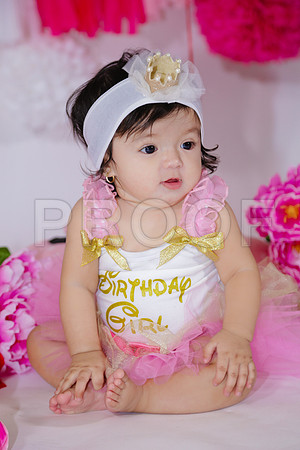 Amaris Baby_076