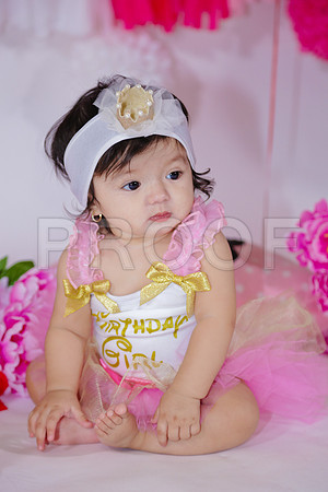 Amaris Baby_077