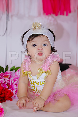 Amaris Baby_078
