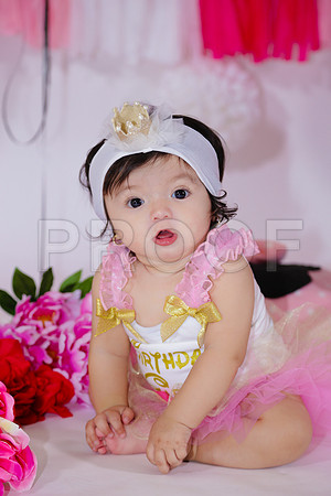 Amaris Baby_079