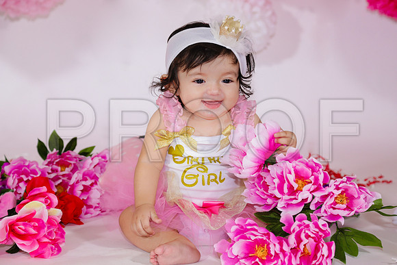 Amaris Baby_080