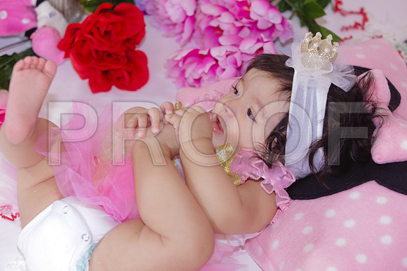 Amaris Baby_082