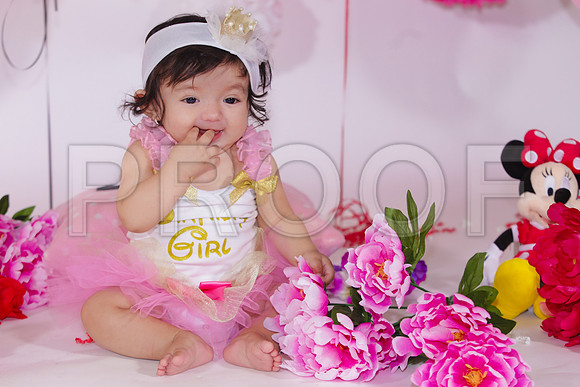 Amaris Baby_081