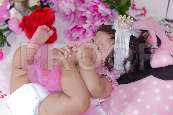 Amaris Baby_083