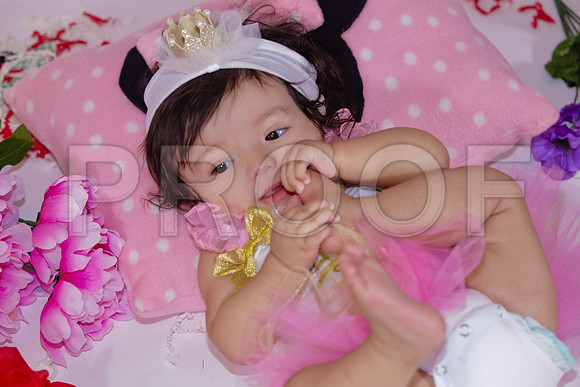 Amaris Baby_084