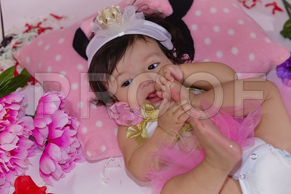 Amaris Baby_085
