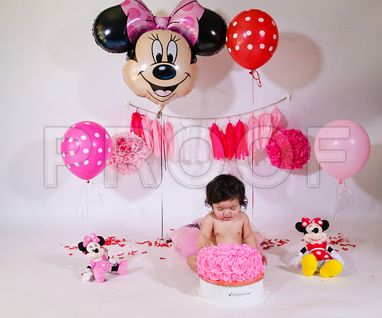 Amaris Baby_087
