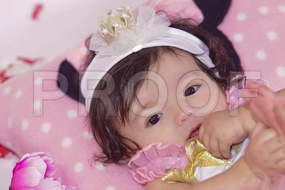 Amaris Baby_086