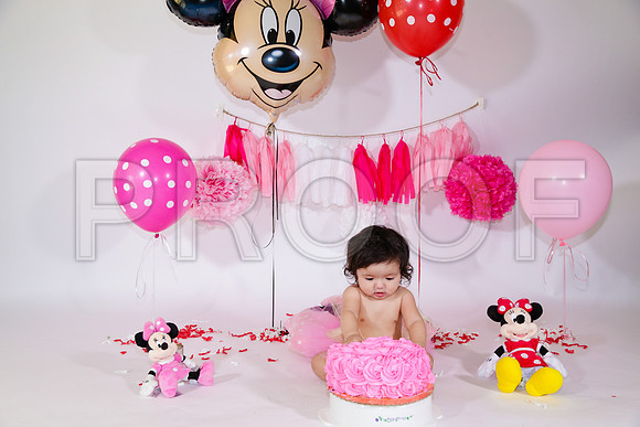 Amaris Baby_088
