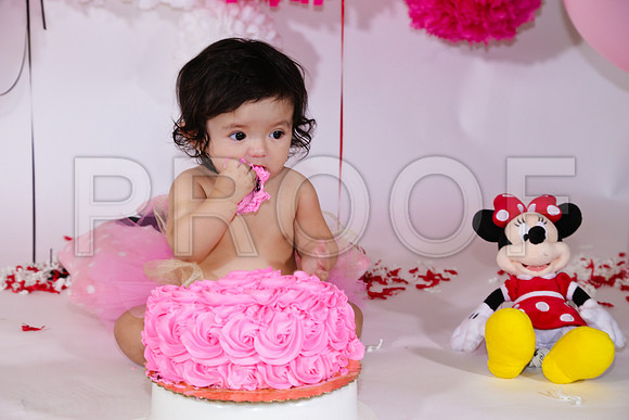 Amaris Baby_090