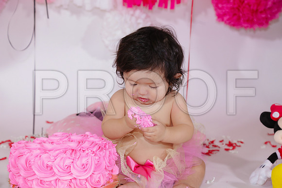 Amaris Baby_091
