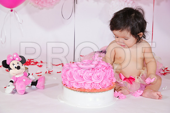 Amaris Baby_092