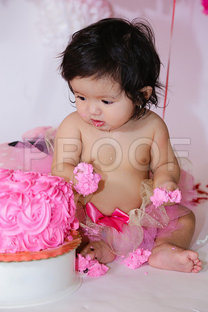 Amaris Baby_094