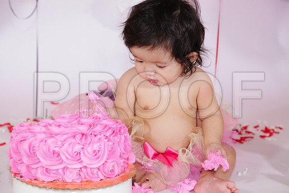 Amaris Baby_093
